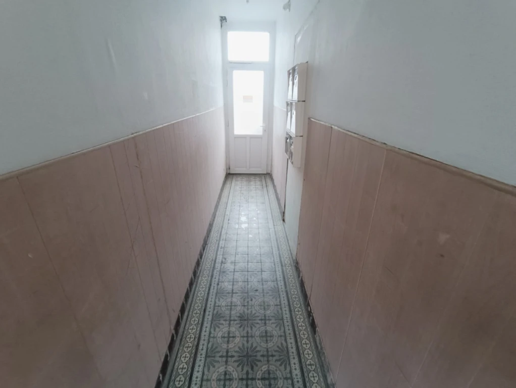 Immeuble de rapport 6 logements Albert 80 12