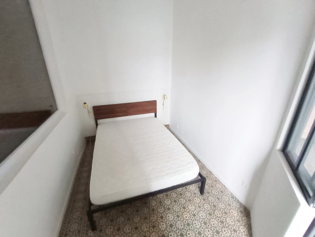 Immeuble de rapport 6 logements Albert 80 9