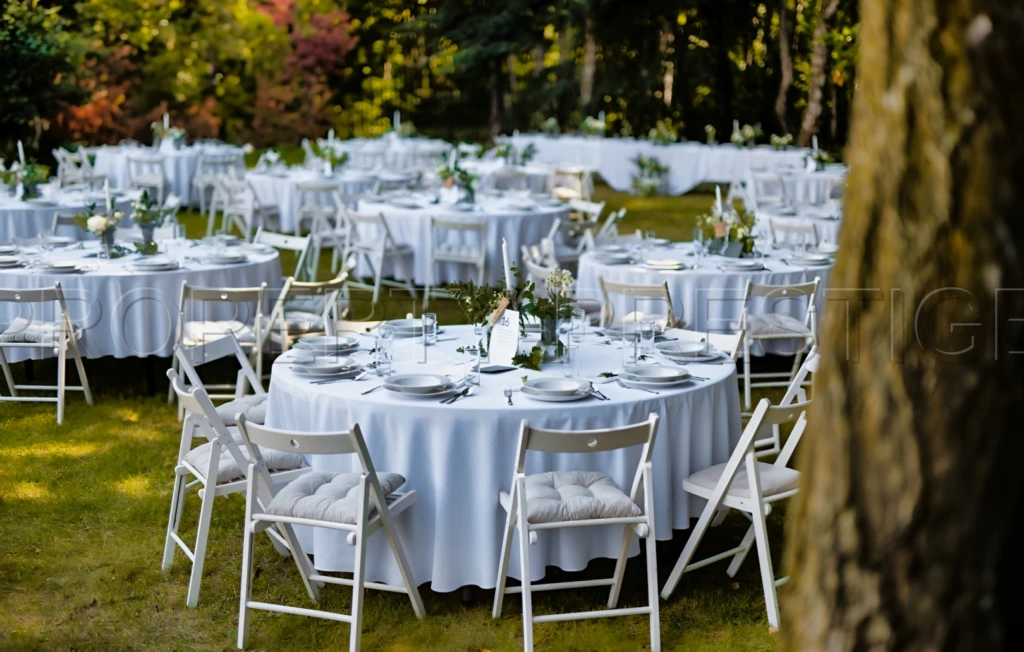 PROVENCE RECEPTIONS MARIAGES 10 HA 1