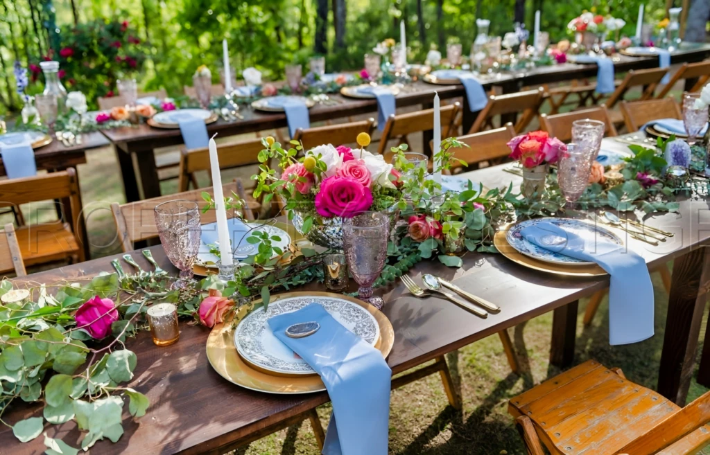 PROVENCE RECEPTIONS MARIAGES 10 HA 2