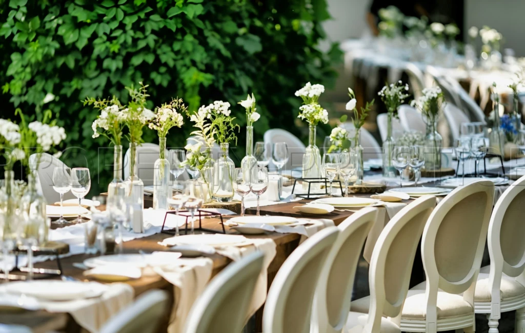 PROVENCE RECEPTIONS MARIAGES 10 HA 4
