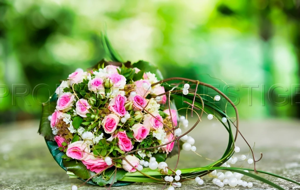 PROVENCE RECEPTIONS MARIAGES 10 HA 5