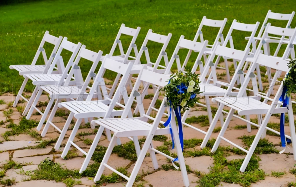 PROVENCE RECEPTIONS MARIAGES 10 HA 6