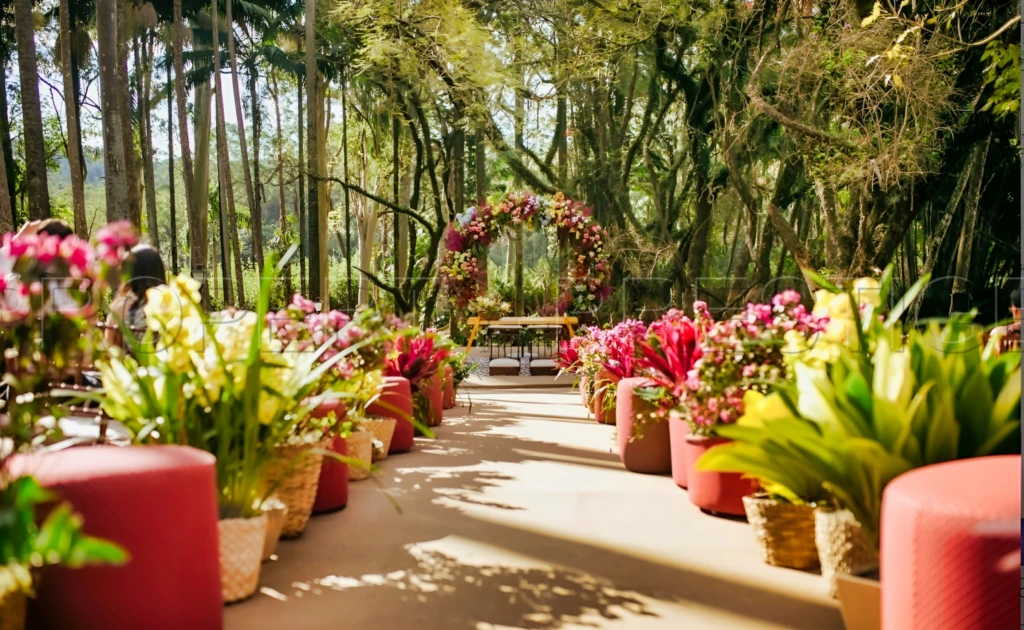 PROVENCE RECEPTIONS MARIAGES 10 HA 7