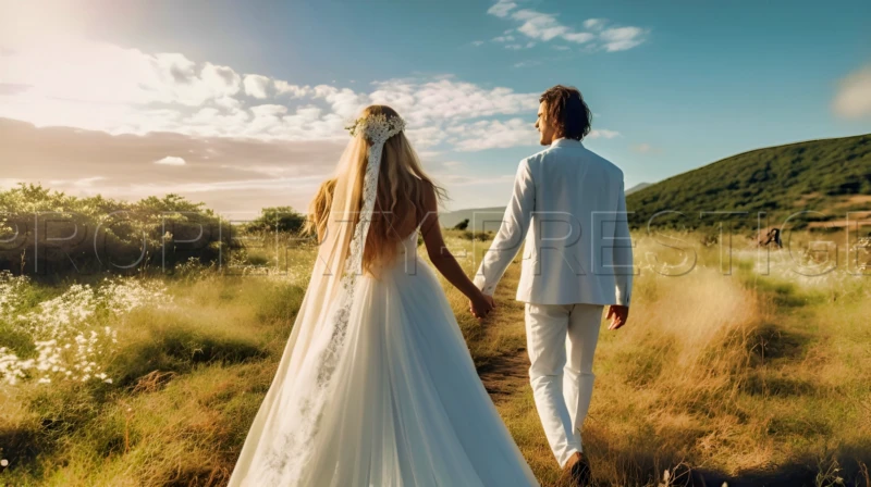 PROVENCE RECEPTIONS MARIAGES 10 HA 8