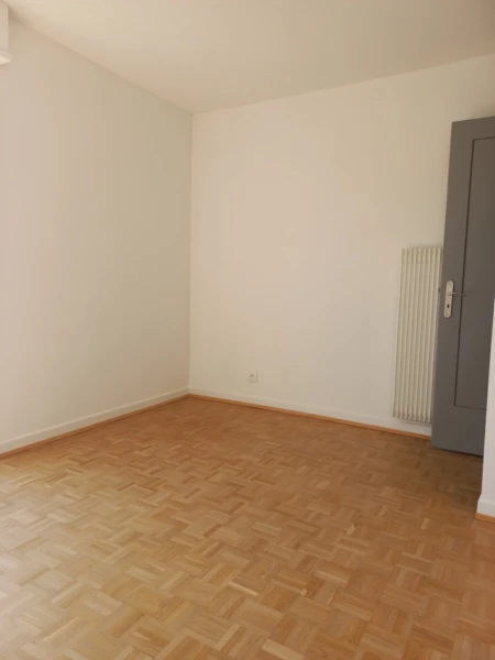 Appartement À Vendre 6