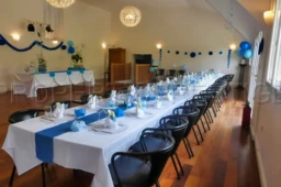 BRETAGNE PROPRIETE EVENEMENTIELLE 4 HA 3