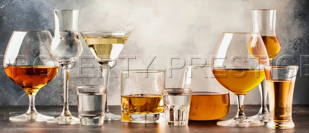 GERS EXPLOITATION AGRO-VITICOLE ARMAGNAC 130 HA 6