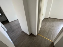 Appartement F2 lumineux de 43mètres carrés 2