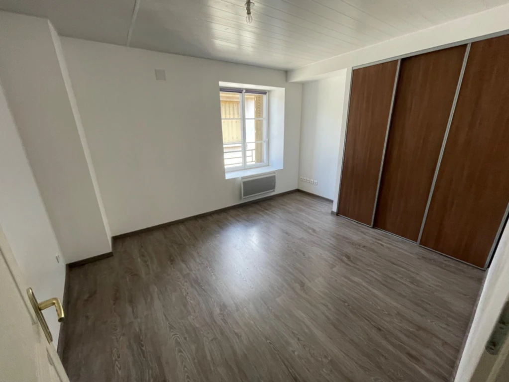 Appartement F2 lumineux de 43mètres carrés 6