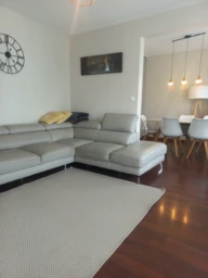 Appartement de 75 m2 à Illzach 1