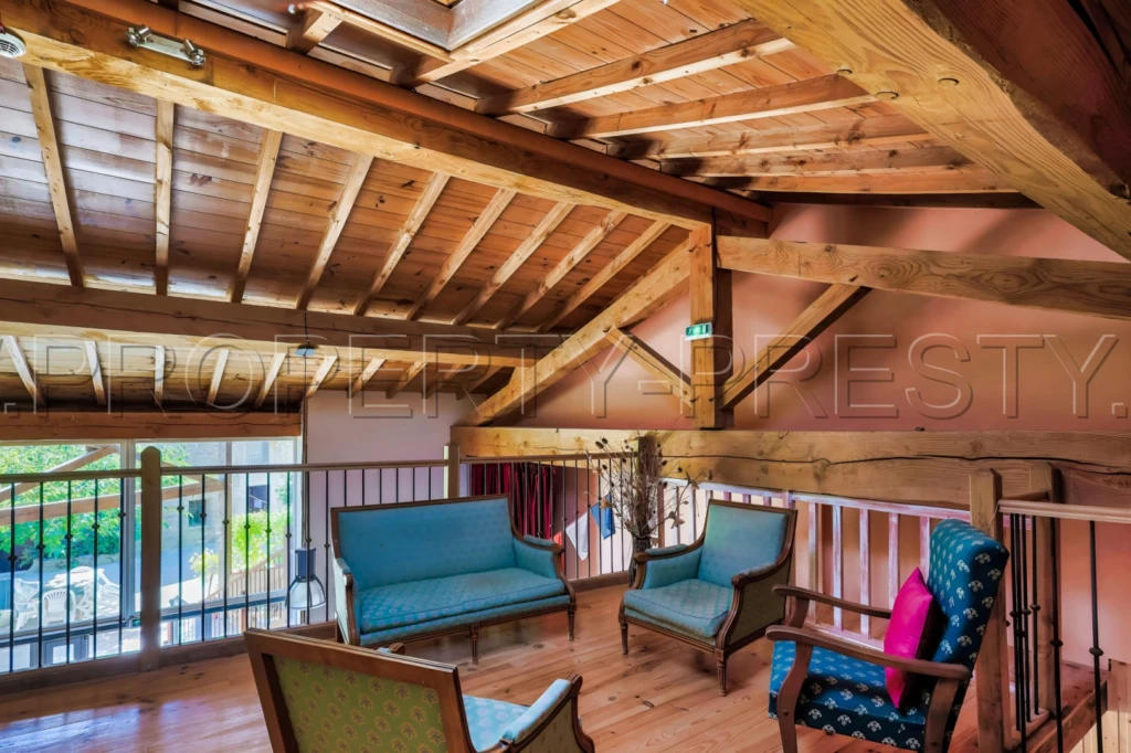 AUDE DOMAINE EVENEMENTIEL MARIAGES LAC 6,5 HA 2