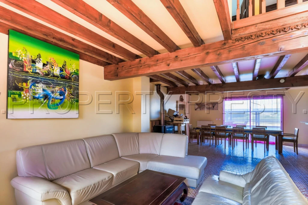 AUDE DOMAINE EVENEMENTIEL MARIAGES LAC 6,5 HA 11