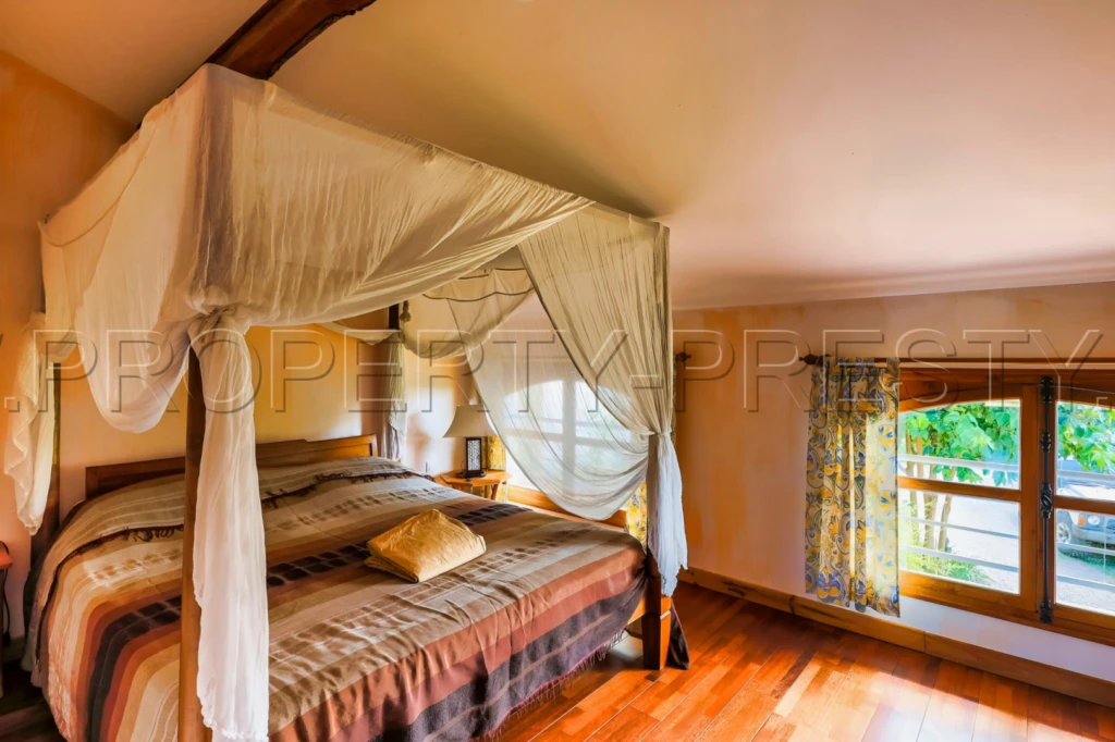 AUDE DOMAINE EVENEMENTIEL MARIAGES LAC 6,5 HA 14