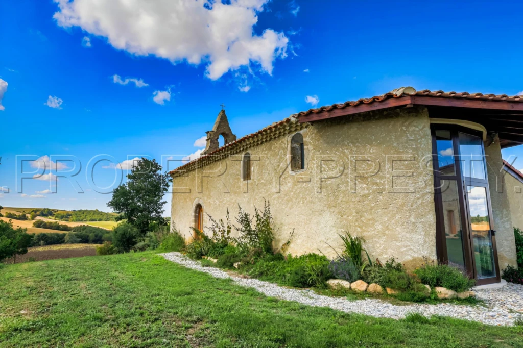 AUDE DOMAINE EVENEMENTIEL MARIAGES LAC 6,5 HA 10