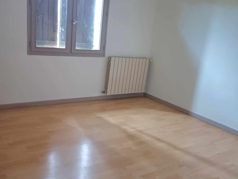 Maison familiale sur un jardin de 900m² 6