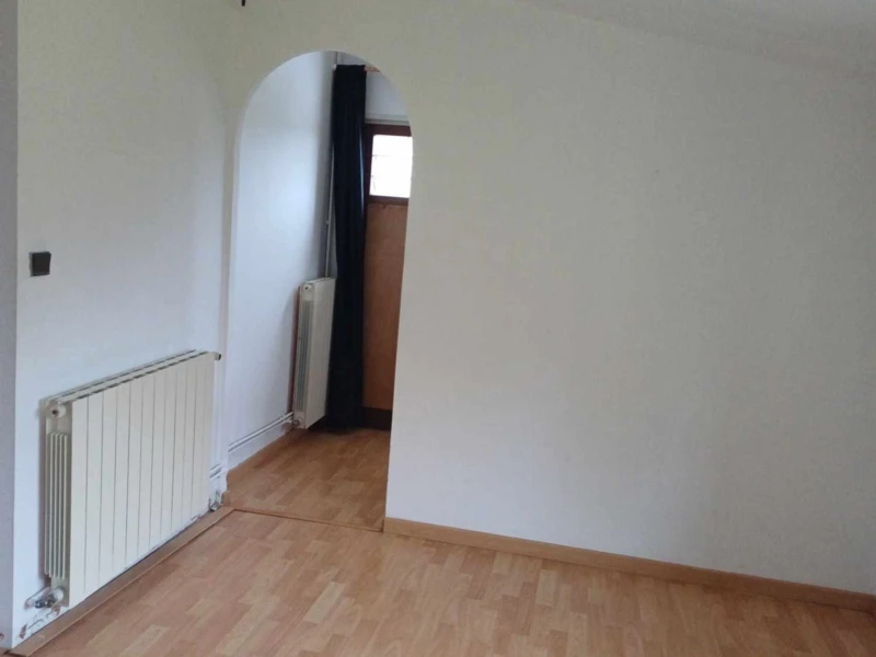 Maison familiale sur un jardin de 900m² 7