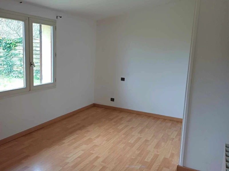 Maison familiale sur un jardin de 900m² 8