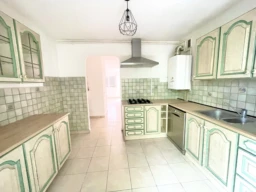 Draguignan Appartement 85 m2 env 4 pièce(s) Belle vue, Terrasse, Parking, Cave 2