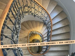 Investissement locatif : 3 pièces au cœur de Mulhouse 3