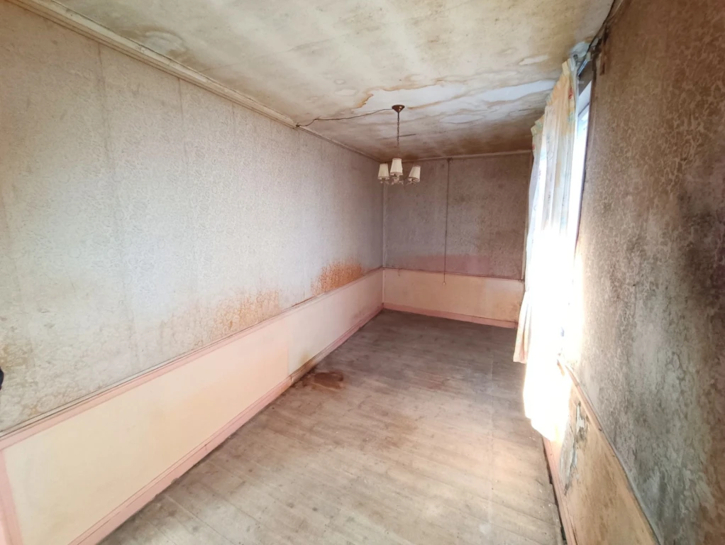 Maison 4 chambres autonomie plain pied Salouël 15
