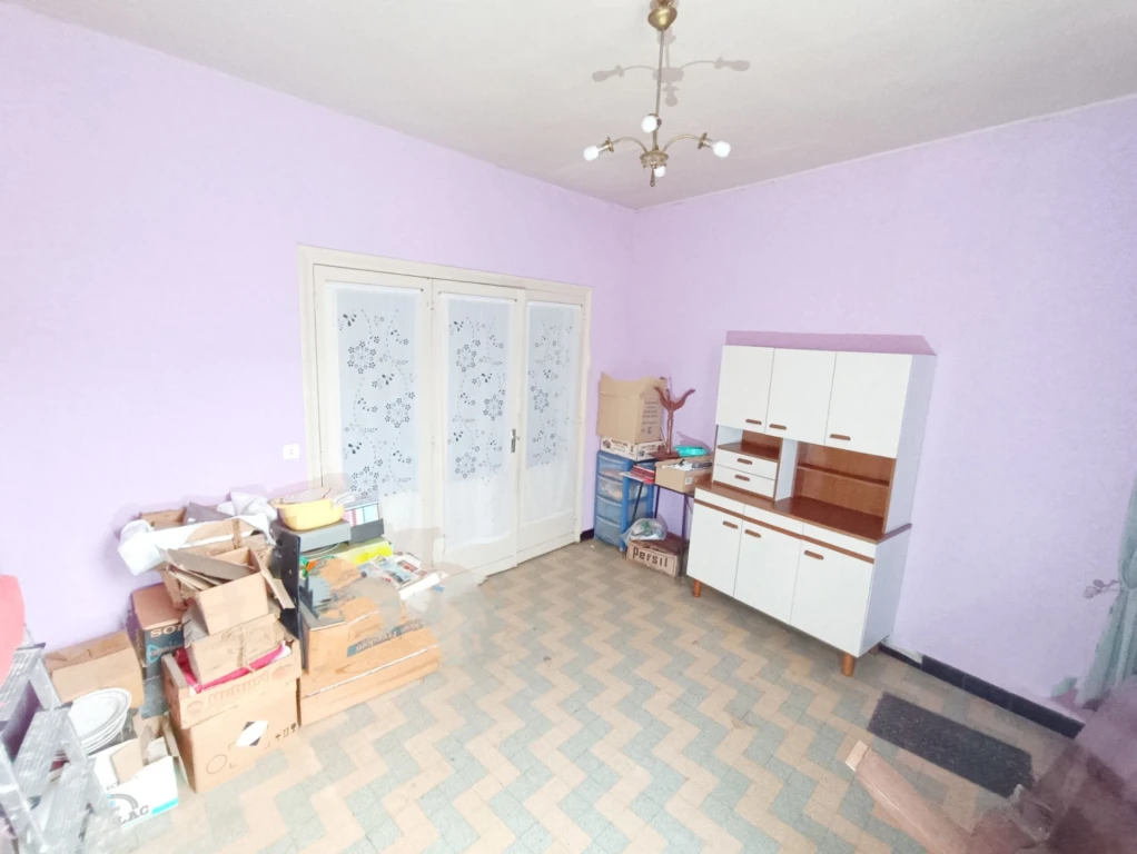 Maison 4 chambres autonomie plain pied Salouël 7