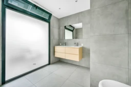 Magnificent independent townhouse (loyer tout inclus) 1