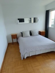 Appartement lumineux Saint-Germain-en-Laye - centre ville (loyer tout inclus) 3
