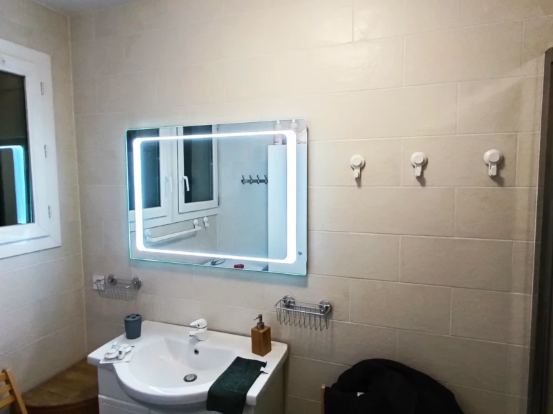 Appartement lumineux Saint-Germain-en-Laye - centre ville (loyer tout inclus) 8