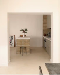 Appartment to rent in Ivry sur Seine (loyer tout inclus) 2