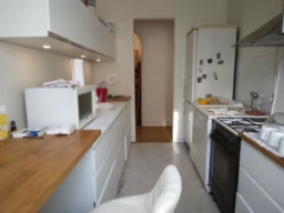 Bel appartement (loyer tout inclus) 2