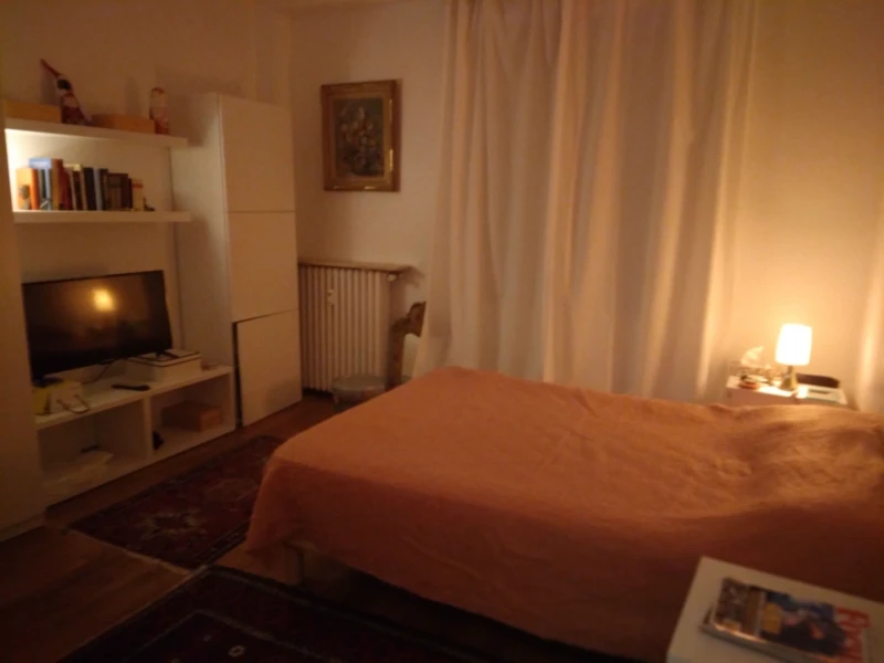Bel appartement (loyer tout inclus) 4