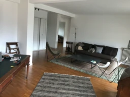 APPARTEMENT T4 (loyer tout inclus) 2