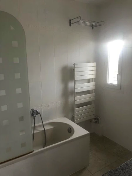 Appartement Duplex à Asnières sur Seine (loyer tout inclus) 6