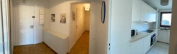 Appartement calme et idéalement situé proche La Défense (loyer tout inclus) 2