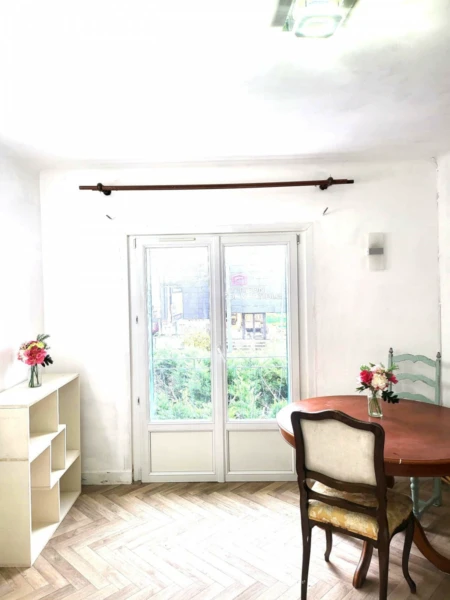 Logement d'exception à Herblay-sur-Seine ! (loyer tout inclus) 6
