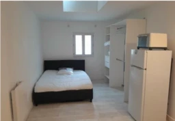 Amiens Immeuble de rapport 4 logements 2