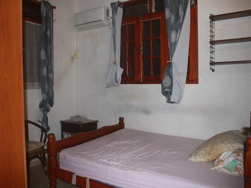 VILLA DE DEUX F4 INDEPENDANTS 12