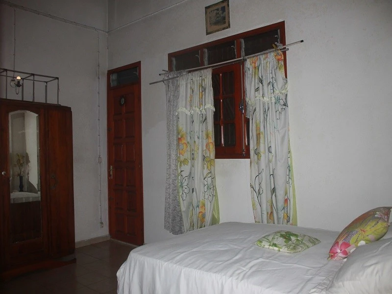 VILLA DE DEUX F4 INDEPENDANTS 13