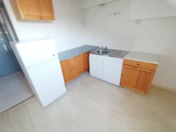 Appartement T2, proche centre 2