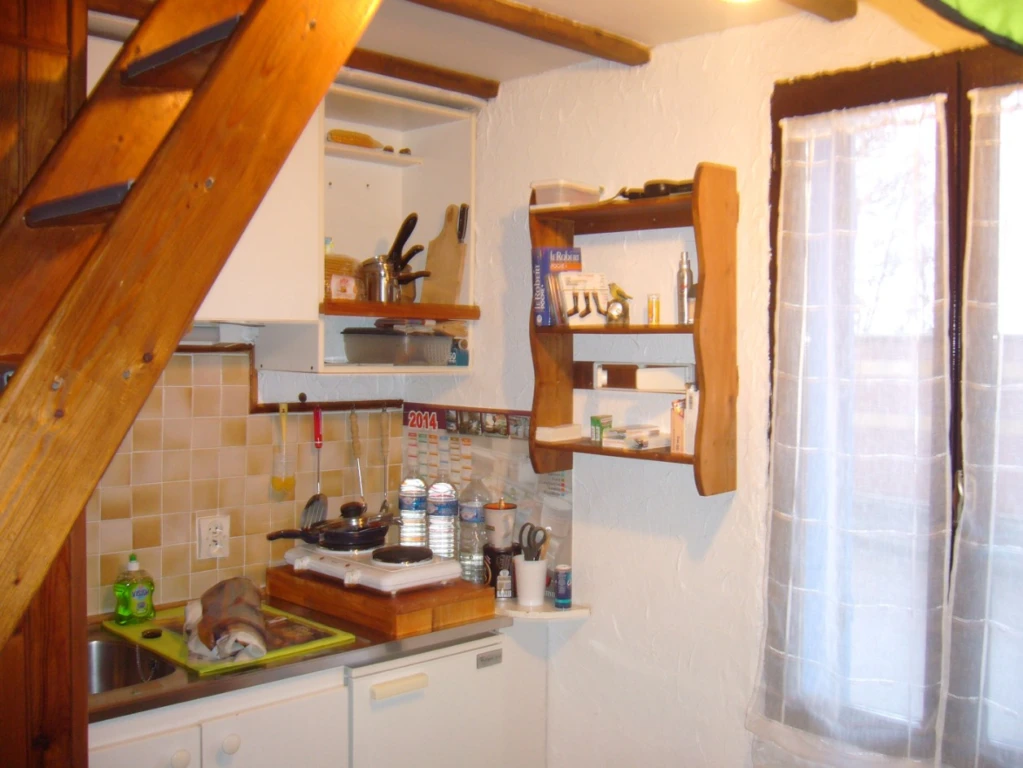 Longère, 165m2 Amiens métropole 6