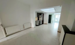 Maison mitoyenne 2 chambres valenciennes !!!!! 2