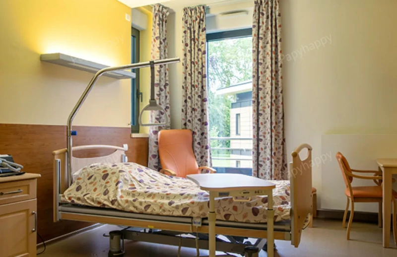 Chambre simple Lmnp renta. 6.90 % 2