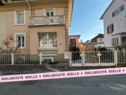 À vendre – Spacieuse maison familiale de 150m² à Bourtzwiller (Mulhouse) 1