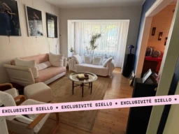 À vendre – Spacieuse maison familiale de 150m² à Bourtzwiller (Mulhouse) 2