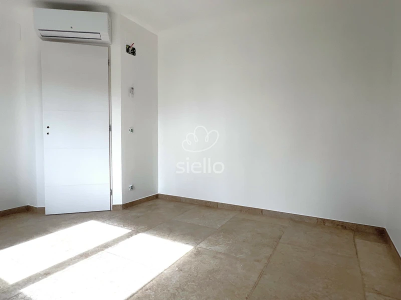 PUGET SUR ARGENS-VILLA NEUVE-PISCINE 10