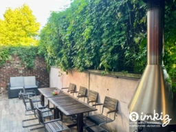 Maison 7 pièces 3