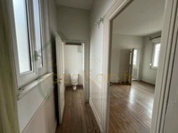 Appartement deux pièce proche centre-ville, proche gare 3