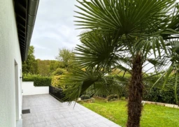 Maison d&#039;Architecte 6 pièces au calme 1