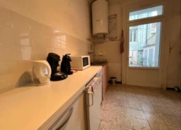 Appartement 2 pièces 2